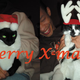 Illustration for article titled Perfect timing to find this 8 year old picture aka proof of cat torture.